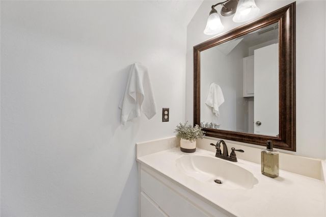 3514 Riverwood Park Drive, Houston, TX 77345