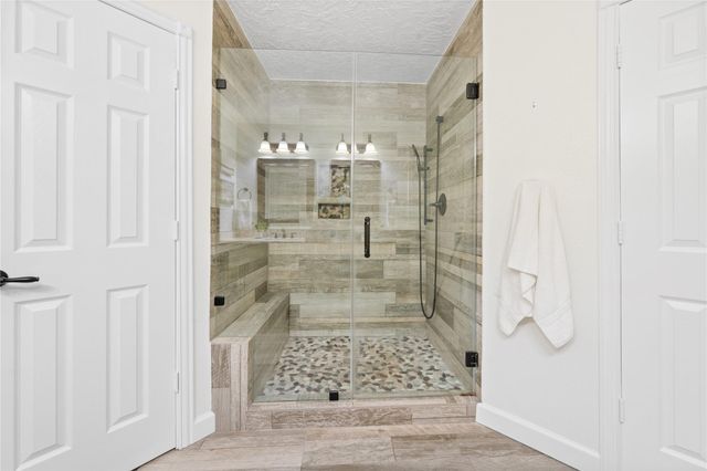 3514 Riverwood Park Drive, Houston, TX 77345