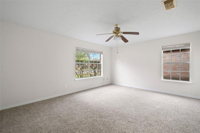 3514 Riverwood Park Drive, Houston, TX 77345