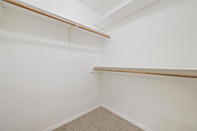 3514 Riverwood Park Drive, Houston, TX 77345