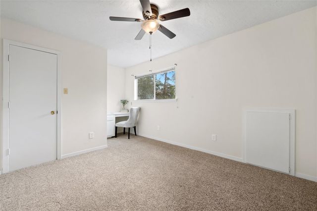 3514 Riverwood Park Drive, Houston, TX 77345