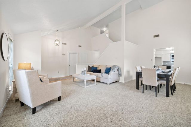 3514 Riverwood Park Drive, Houston, TX 77345