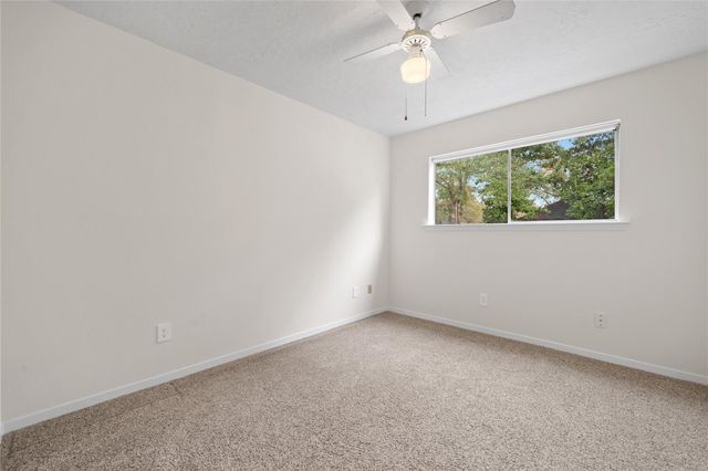 3514 Riverwood Park Drive, Houston, TX 77345