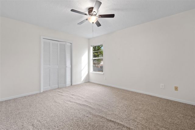 3514 Riverwood Park Drive, Houston, TX 77345