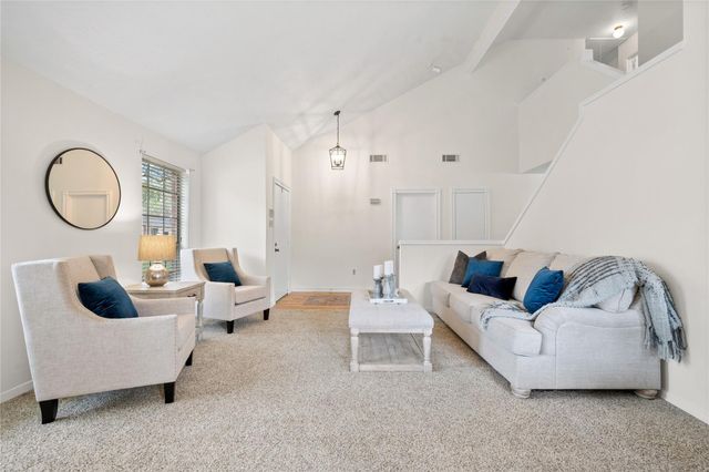 3514 Riverwood Park Drive, Houston, TX 77345