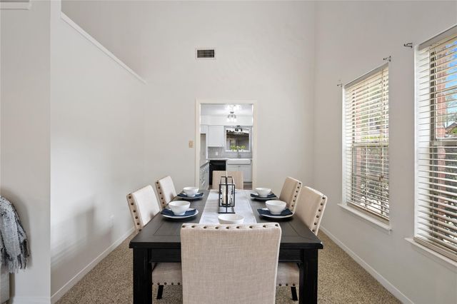 3514 Riverwood Park Drive, Houston, TX 77345