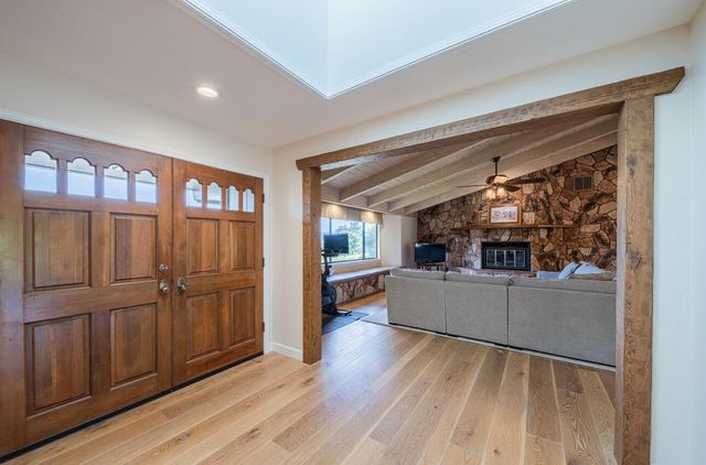 23465 Redding Circle, Salinas, CA 93908
