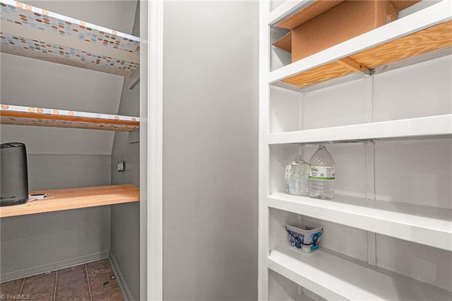 833 Driftwood Drive, Graham, NC 27253