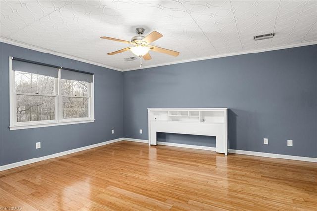 833 Driftwood Drive, Graham, NC 27253