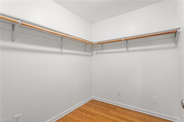 833 Driftwood Drive, Graham, NC 27253