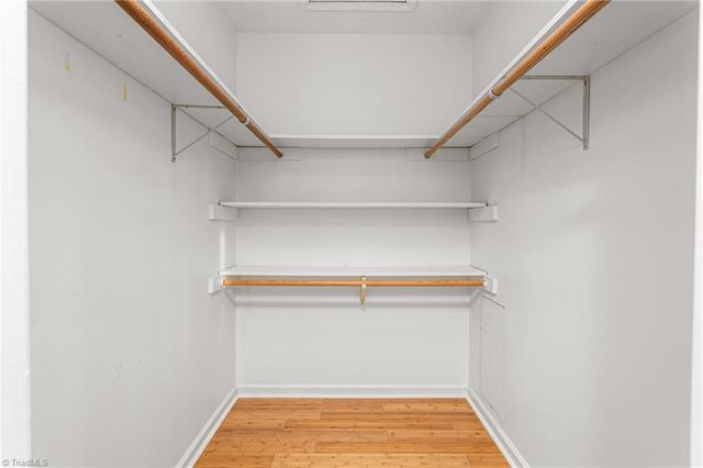 833 Driftwood Drive, Graham, NC 27253