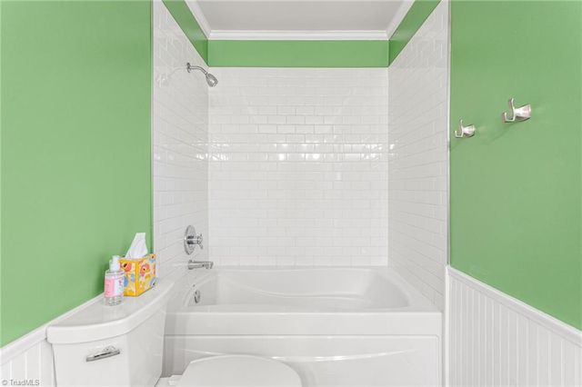 833 Driftwood Drive, Graham, NC 27253