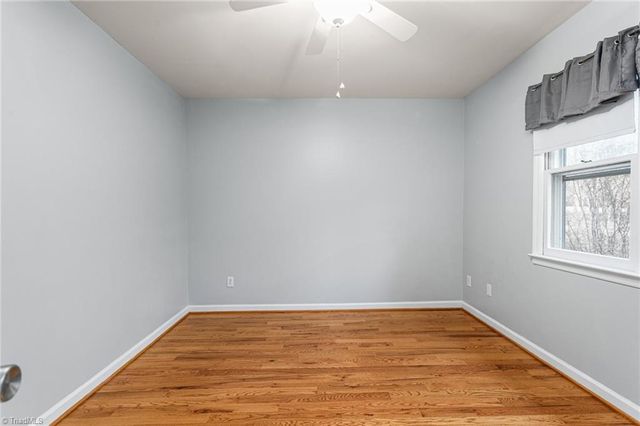 833 Driftwood Drive, Graham, NC 27253