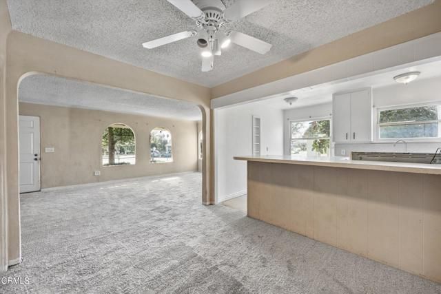 616 Ray Street, Bakersfield, CA 93308