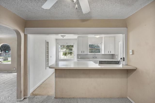 616 Ray Street, Bakersfield, CA 93308