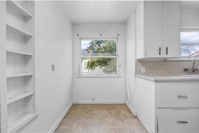 616 Ray Street, Bakersfield, CA 93308