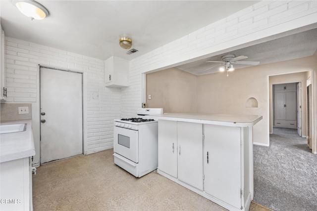 616 Ray Street, Bakersfield, CA 93308