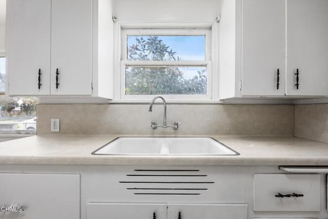 616 Ray Street, Bakersfield, CA 93308