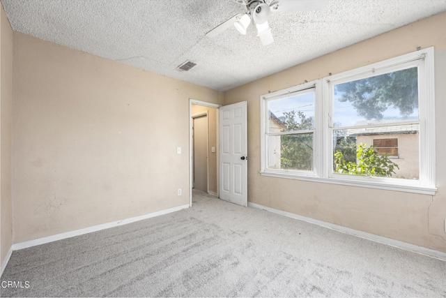 616 Ray Street, Bakersfield, CA 93308