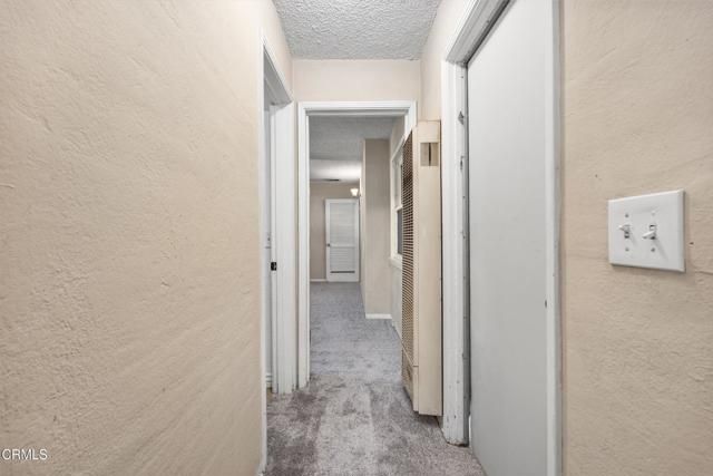 616 Ray Street, Bakersfield, CA 93308