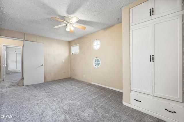 616 Ray Street, Bakersfield, CA 93308