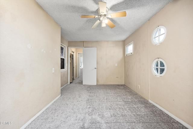 616 Ray Street, Bakersfield, CA 93308