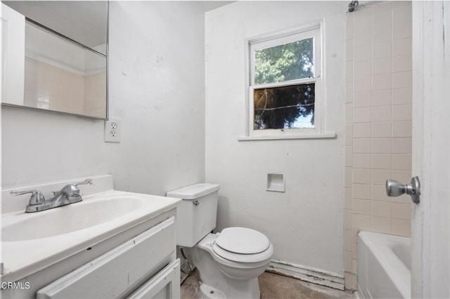 616 Ray Street, Bakersfield, CA 93308