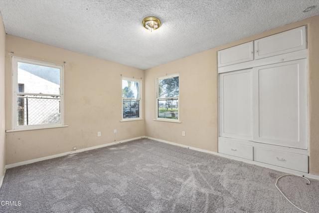 616 Ray Street, Bakersfield, CA 93308