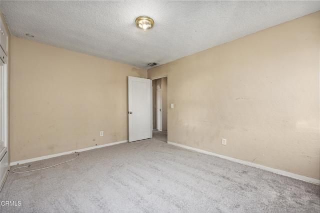 616 Ray Street, Bakersfield, CA 93308