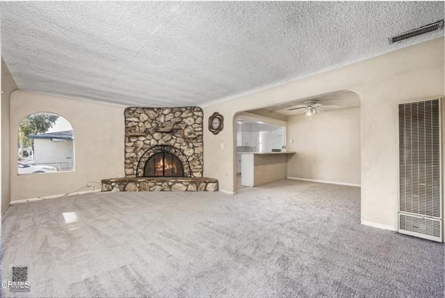 616 Ray Street, Bakersfield, CA 93308