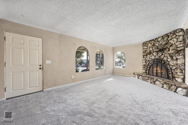 616 Ray Street, Bakersfield, CA 93308