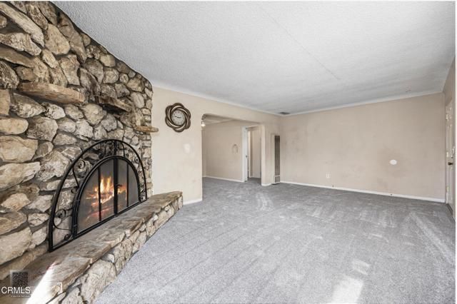 616 Ray Street, Bakersfield, CA 93308