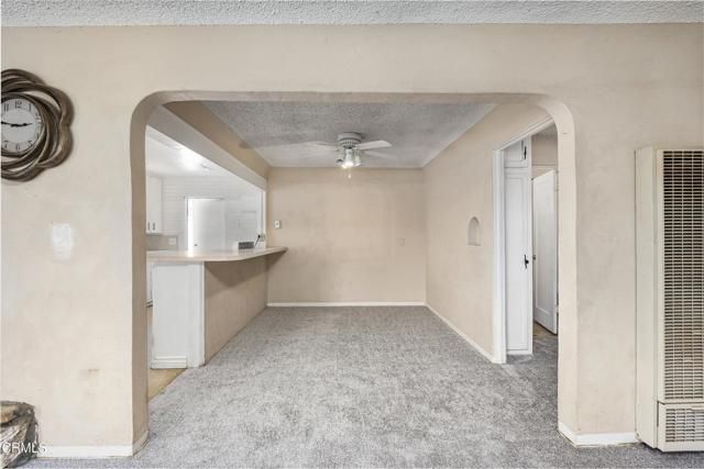 616 Ray Street, Bakersfield, CA 93308