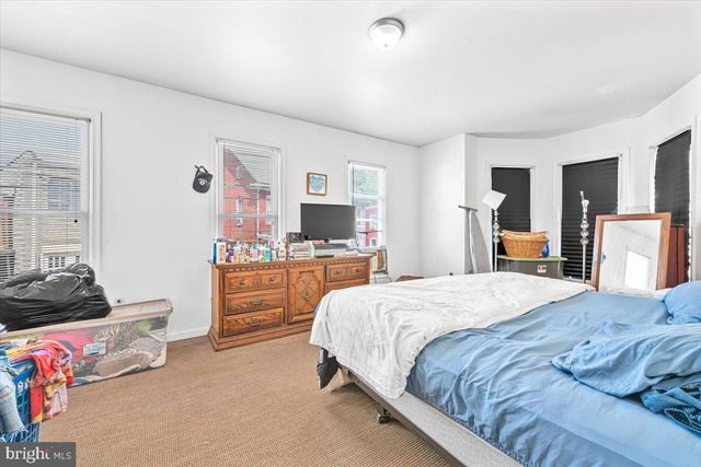 328 LOCUST ST, Hagerstown, MD 21740