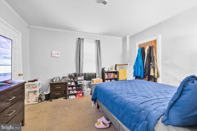 328 LOCUST ST, Hagerstown, MD 21740