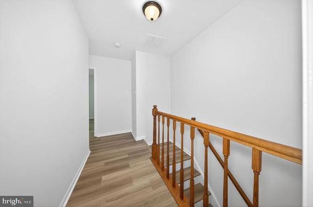 4867 CARRIAGEPARK RD, Fairfax, VA 22032
