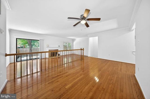4867 CARRIAGEPARK RD, Fairfax, VA 22032