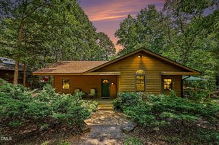 200 Spring Valley Road, Carrboro, NC 27510