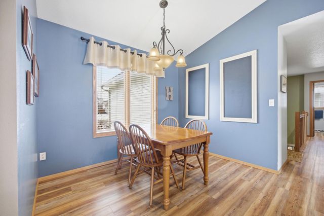 3916 5th Street S, Moorhead, MN 56560