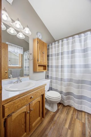 3916 5th Street S, Moorhead, MN 56560