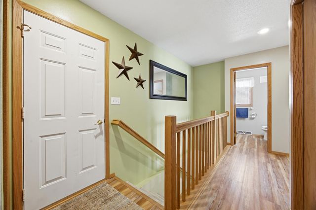 3916 5th Street S, Moorhead, MN 56560