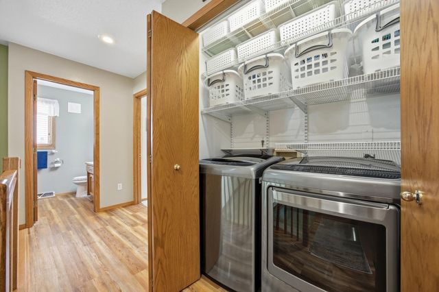 3916 5th Street S, Moorhead, MN 56560