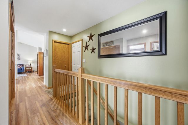 3916 5th Street S, Moorhead, MN 56560