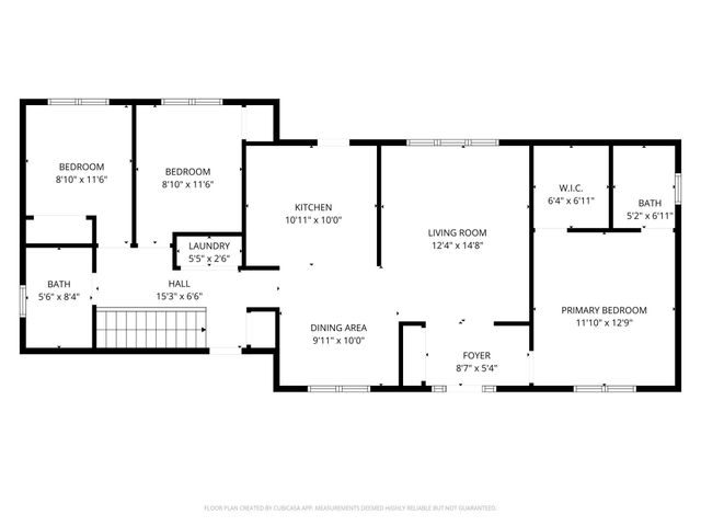 3916 5th Street S, Moorhead, MN 56560