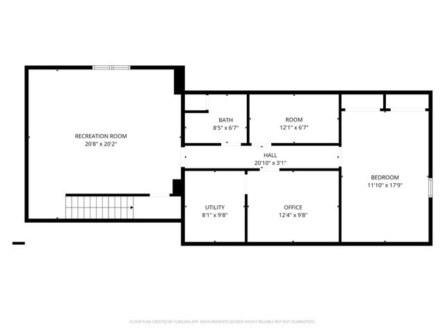 3916 5th Street S, Moorhead, MN 56560
