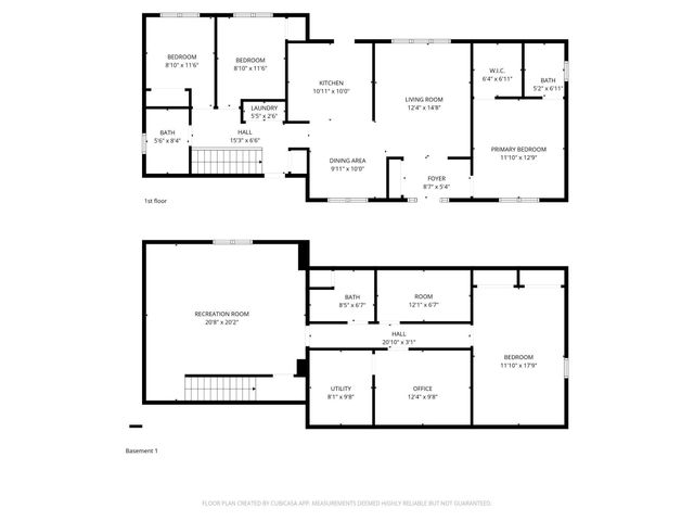 3916 5th Street S, Moorhead, MN 56560