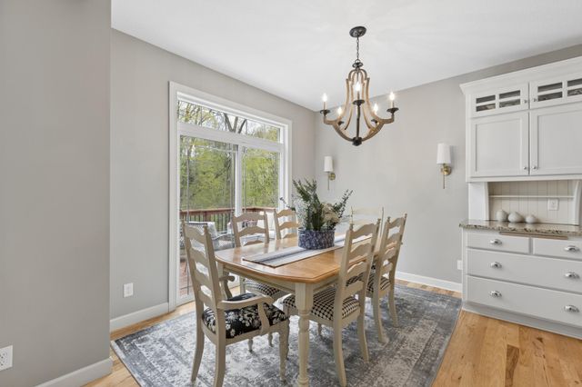 6013 Little Creek Lane, Rockford, MN 55373