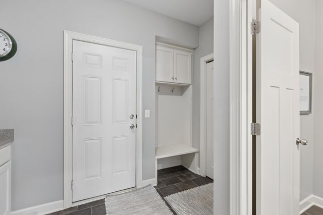 6013 Little Creek Lane, Rockford, MN 55373