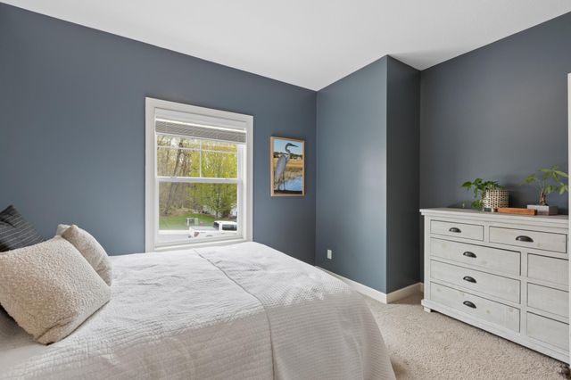 6013 Little Creek Lane, Rockford, MN 55373