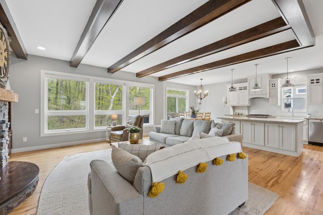 6013 Little Creek Lane, Rockford, MN 55373